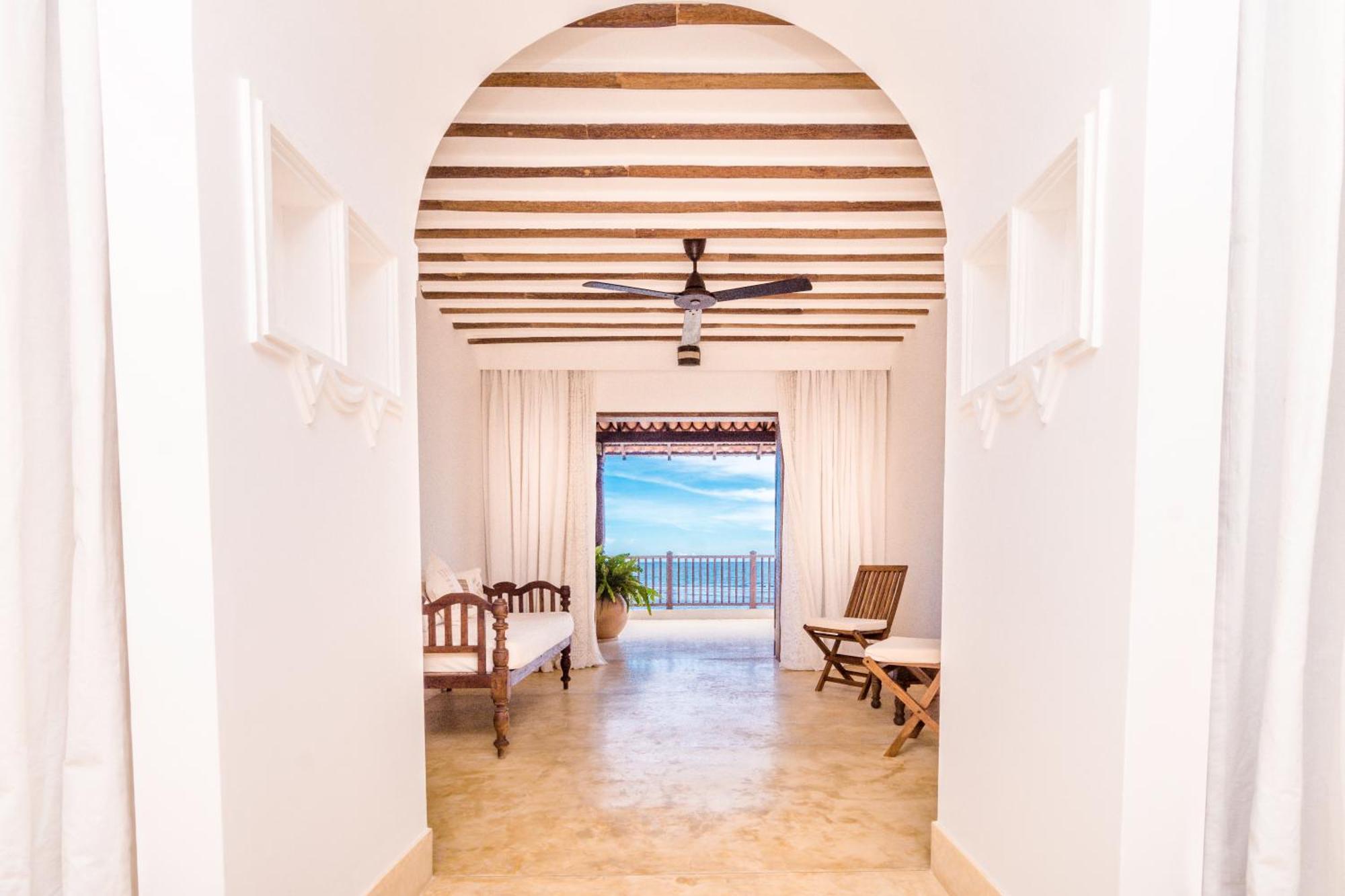 Cinnamon House By The Serendipity Collection Weligama Εξωτερικό φωτογραφία